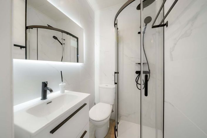 Image No.18-2 Bed Apartment for sale