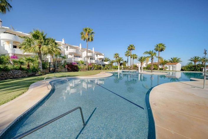 Image No.20-2 Bed Apartment for sale