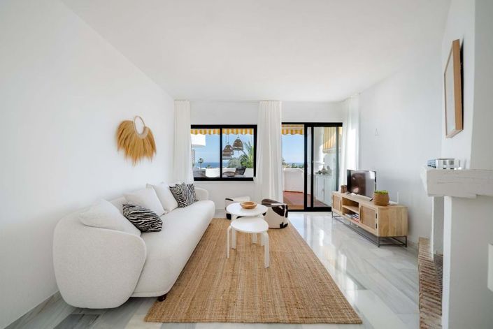 Image No.5-2 Bed Apartment for sale