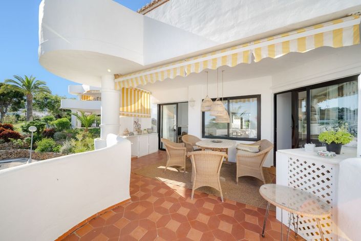 Image No.7-2 Bed Apartment for sale