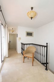 1447-661506-78d1f4f8b6655591b02d22fabb36a692d