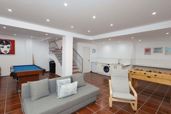 Image No.32-4 Bed Townhouse for sale