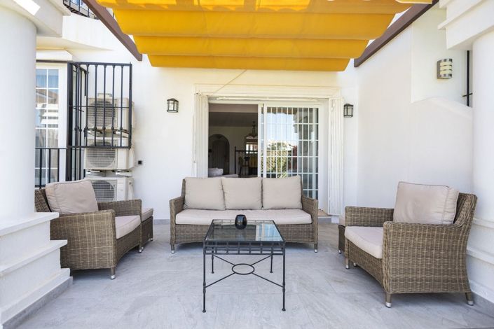 Image No.5-4 Bed Townhouse for sale