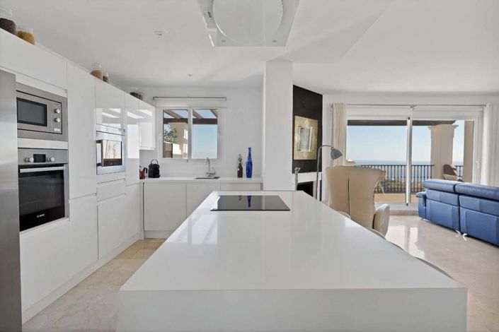 Image No.10-2 Bed Penthouse for sale