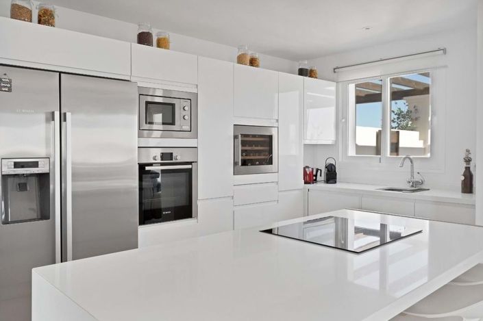 Image No.11-2 Bed Penthouse for sale