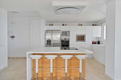 1447-661507-78d1f4f8b6655591b02d22fabb36a692d