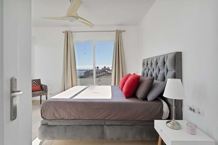 Image No.14-2 Bed Penthouse for sale