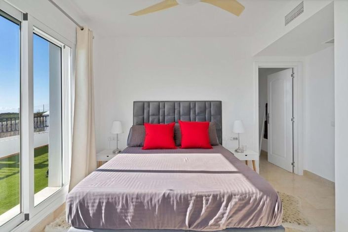 Image No.15-2 Bed Penthouse for sale