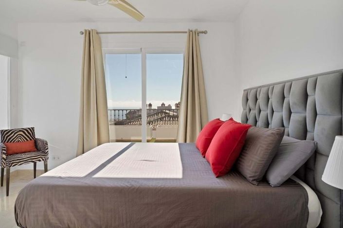 Image No.17-2 Bed Penthouse for sale