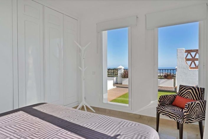 Image No.18-2 Bed Penthouse for sale