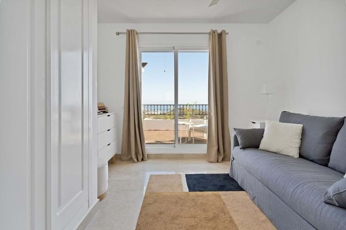 Image No.19-2 Bed Penthouse for sale