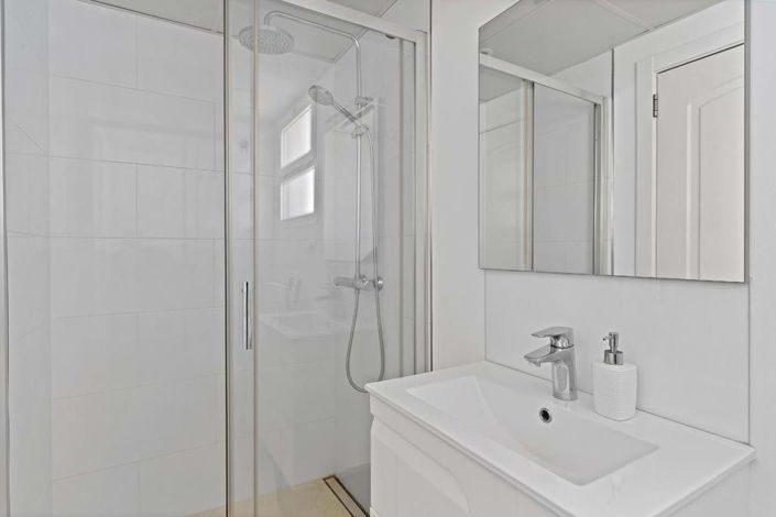 Image No.26-2 Bed Penthouse for sale