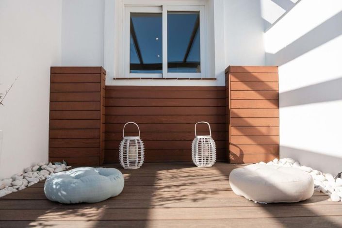 Image No.29-2 Bed Penthouse for sale