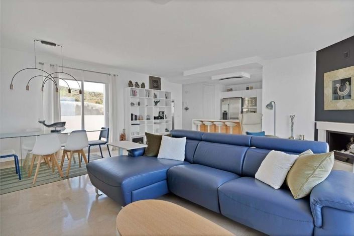 Image No.3-2 Bed Penthouse for sale