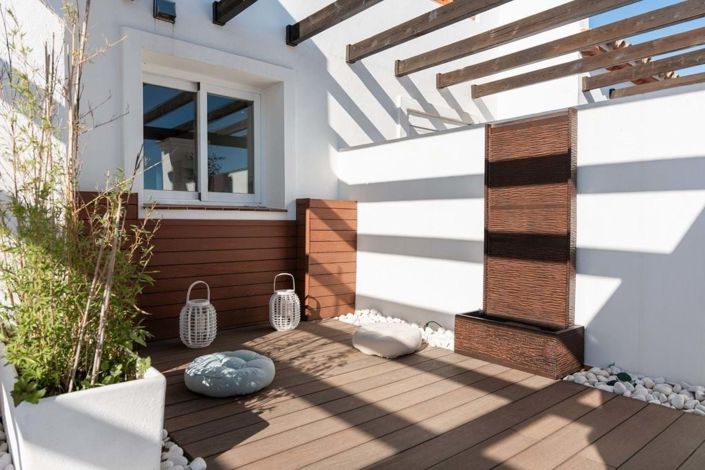 Image No.30-2 Bed Penthouse for sale