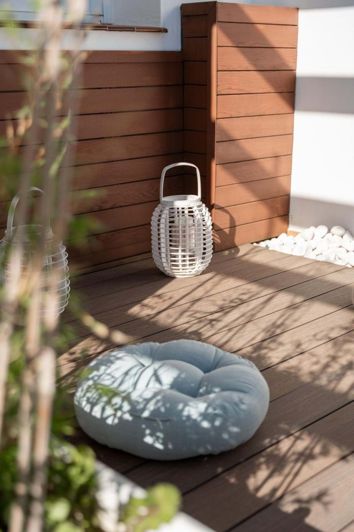 Image No.31-2 Bed Penthouse for sale