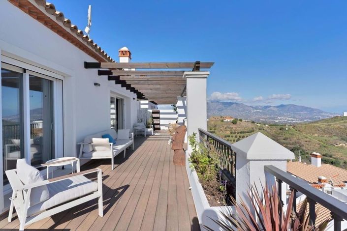 Image No.39-2 Bed Penthouse for sale