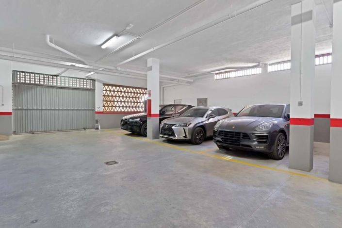 Image No.42-2 Bed Penthouse for sale