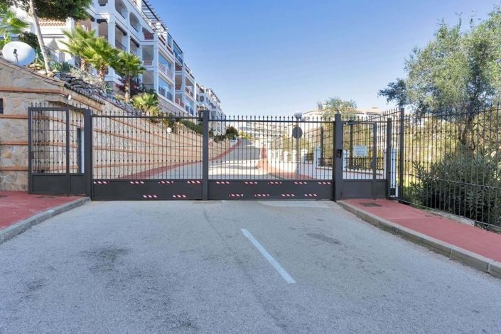 Image No.43-2 Bed Penthouse for sale