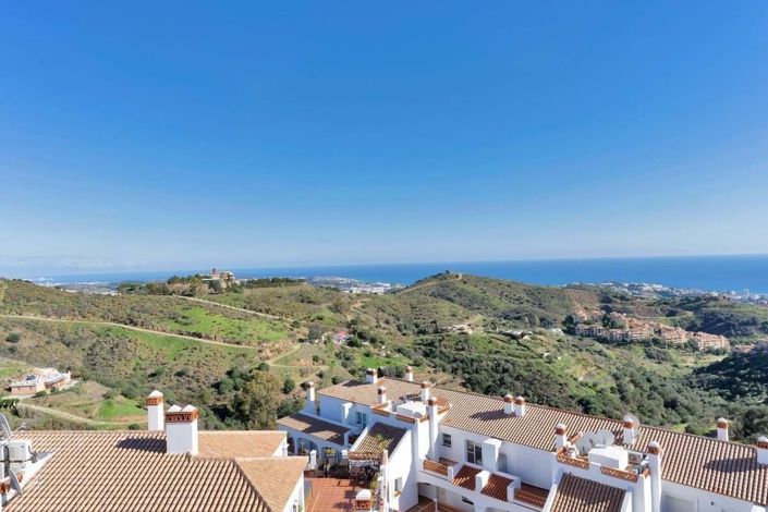 Image No.45-2 Bed Penthouse for sale