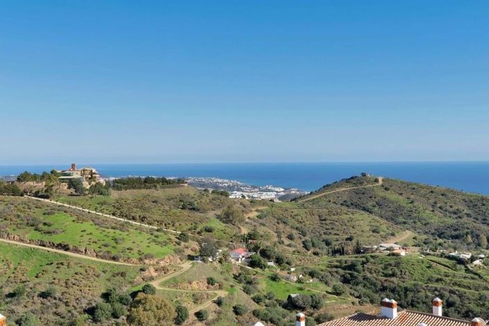 Image No.48-2 Bed Penthouse for sale