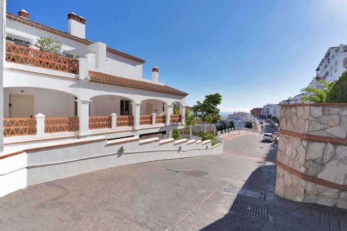 Image No.49-2 Bed Penthouse for sale