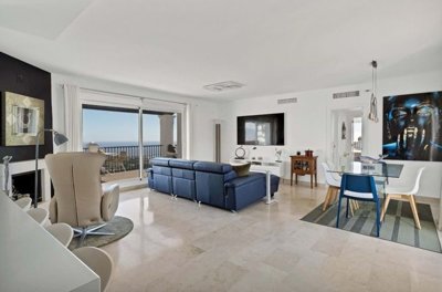 1447-661507-78d1f4f8b6655591b02d22fabb36a692d