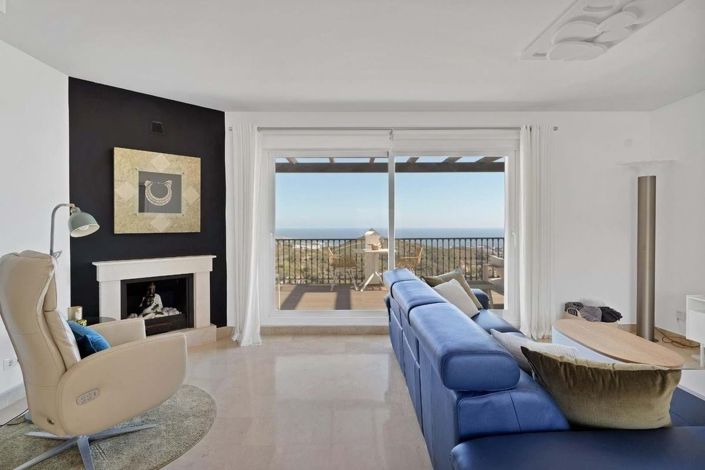 Image No.7-2 Bed Penthouse for sale