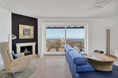 1447-661507-78d1f4f8b6655591b02d22fabb36a692d