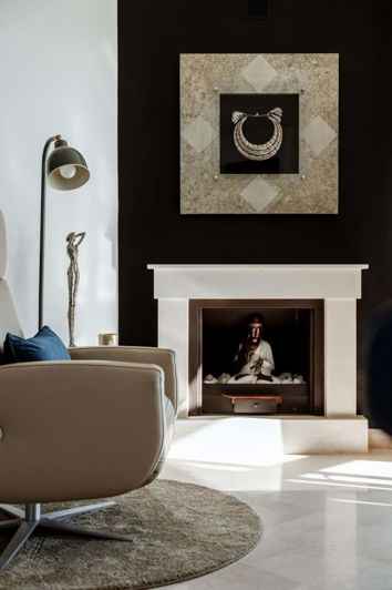 Image No.8-2 Bed Penthouse for sale