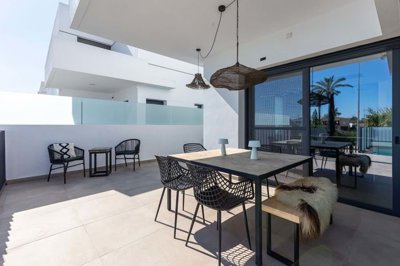 1447-661484-78d1f4f8b6655591b02d22fabb36a692d