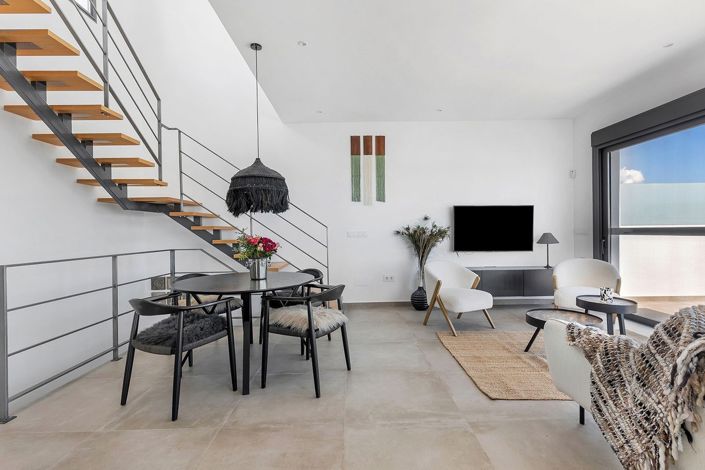 Image No.15-3 Bed Villa for sale