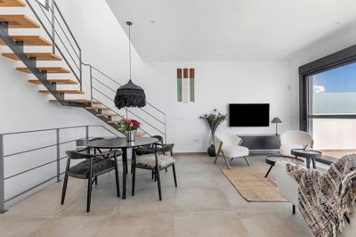 1447-661484-78d1f4f8b6655591b02d22fabb36a692d