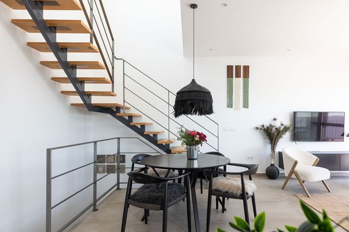 Image No.21-3 Bed Villa for sale