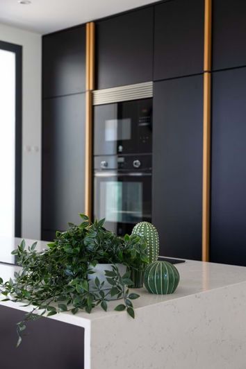 Image No.24-3 Bed Villa for sale