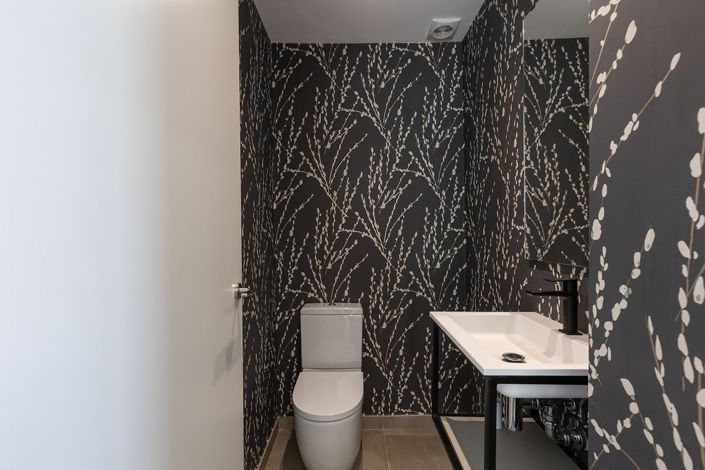 Image No.26-3 Bed Villa for sale