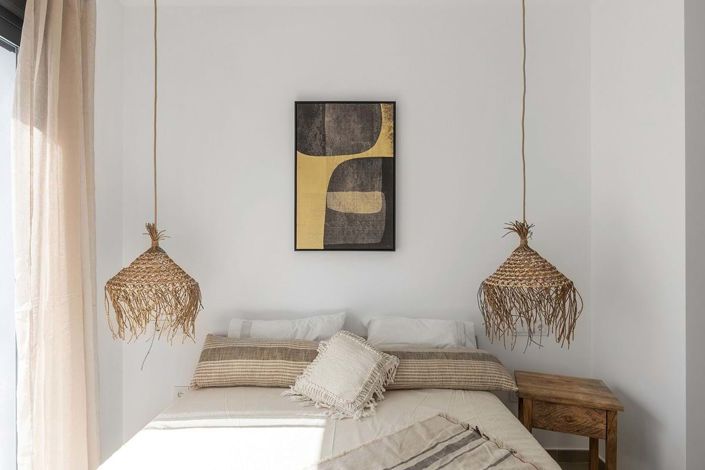 Image No.29-3 Bed Villa for sale