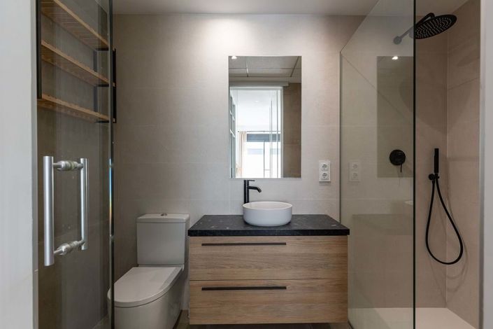 Image No.31-3 Bed Villa for sale