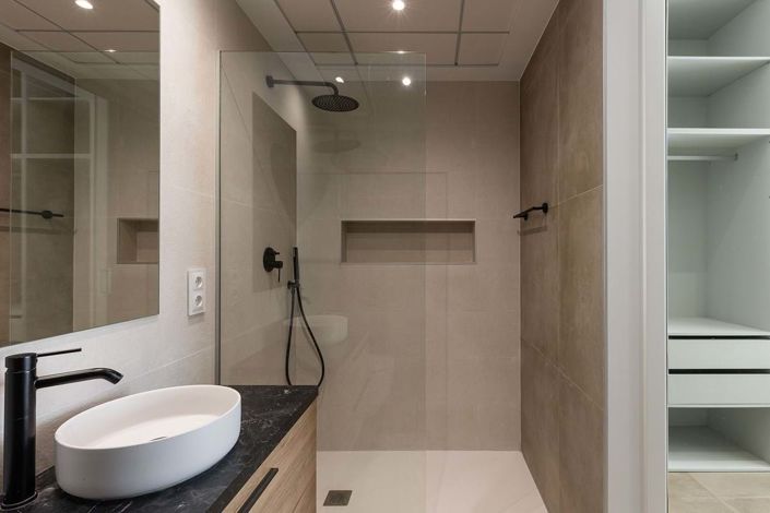 Image No.32-3 Bed Villa for sale