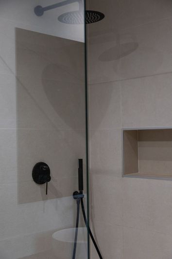 Image No.33-3 Bed Villa for sale