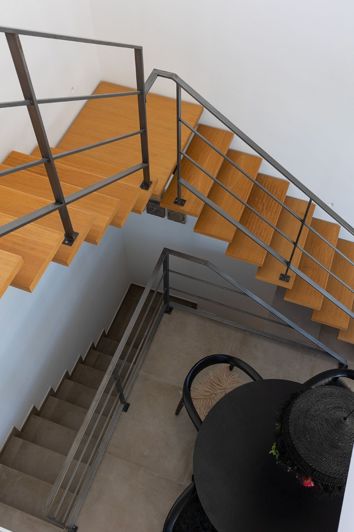 Image No.34-3 Bed Villa for sale