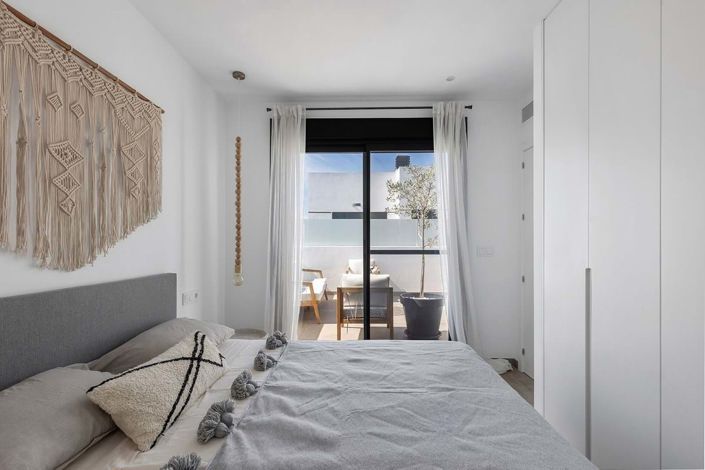 Image No.35-3 Bed Villa for sale