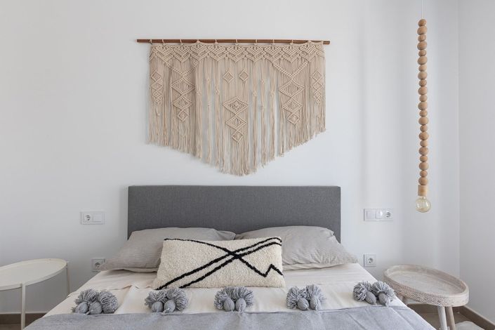 Image No.36-3 Bed Villa for sale