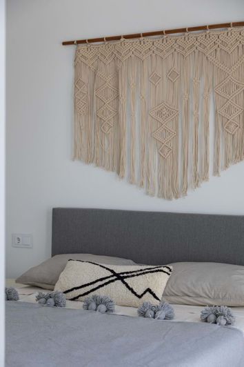 Image No.37-3 Bed Villa for sale