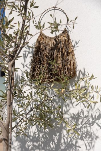 Image No.41-3 Bed Villa for sale