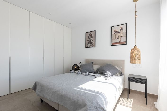 Image No.43-3 Bed Villa for sale