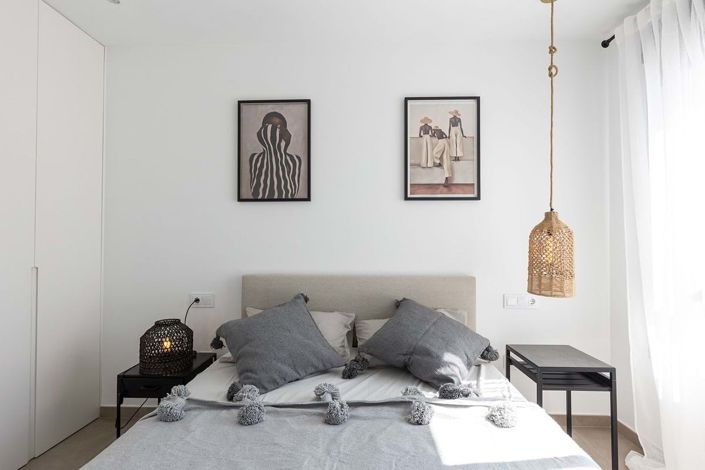 Image No.44-3 Bed Villa for sale