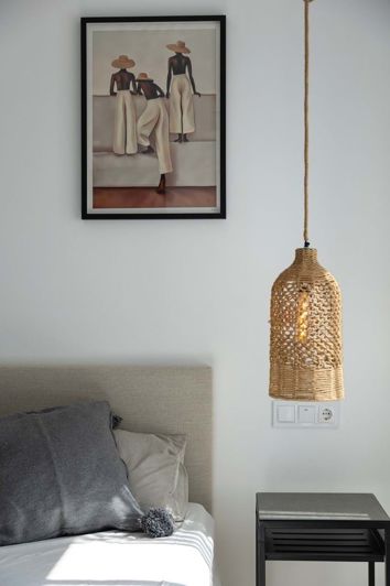 Image No.45-3 Bed Villa for sale