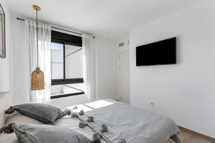 Image No.46-3 Bed Villa for sale