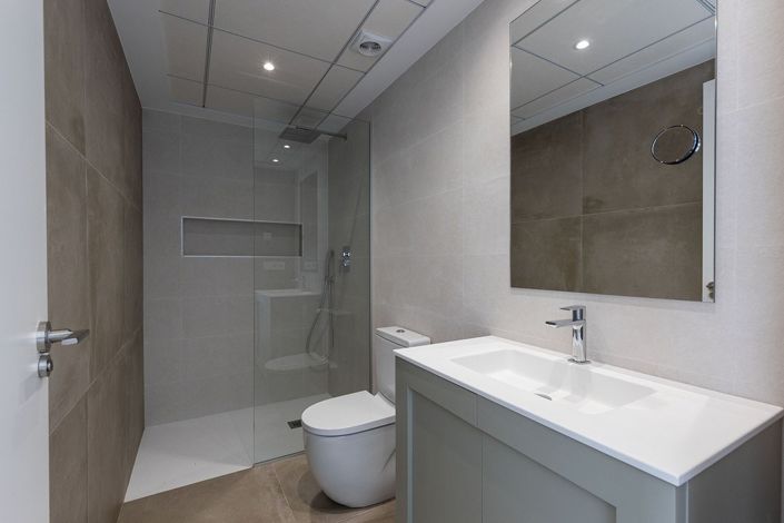 Image No.47-3 Bed Villa for sale